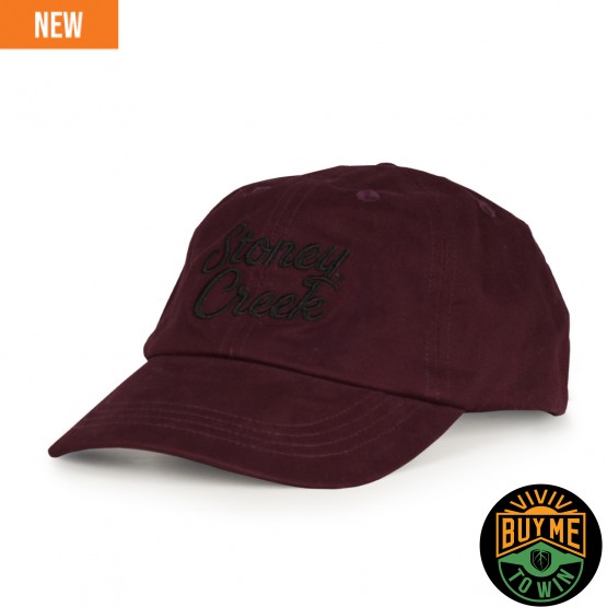 SC Classic Cap